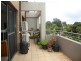 20/45 Eastbourne Road, Homebush West NSW 2140