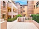 20/45 Eastbourne Road, Homebush West NSW 2140