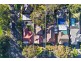 25 Karuah Street, Strathfield NSW 2135