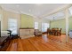 25 Karuah Street, Strathfield NSW 2135