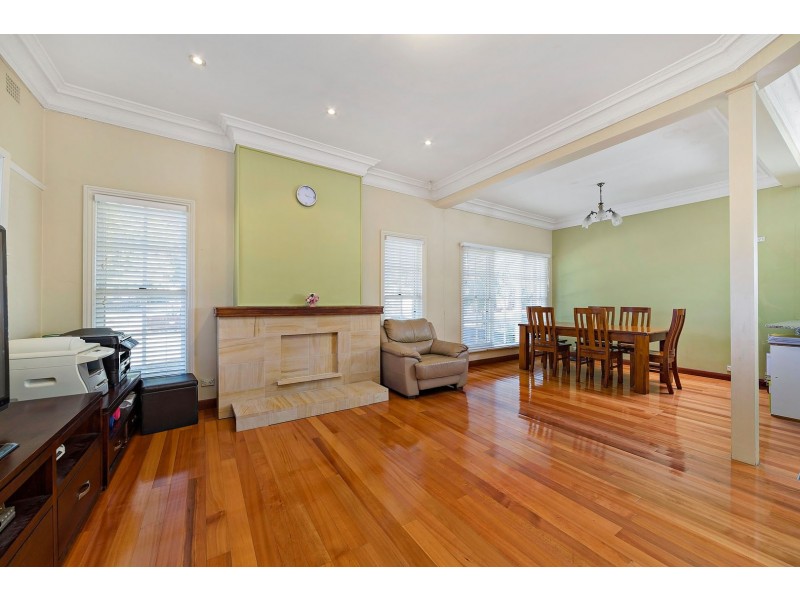 25 Karuah Street, Strathfield NSW 2135