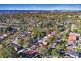 25 Karuah Street, Strathfield NSW 2135