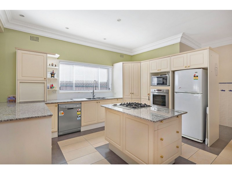 25 Karuah Street, Strathfield NSW 2135