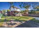 25 Karuah Street, Strathfield NSW 2135