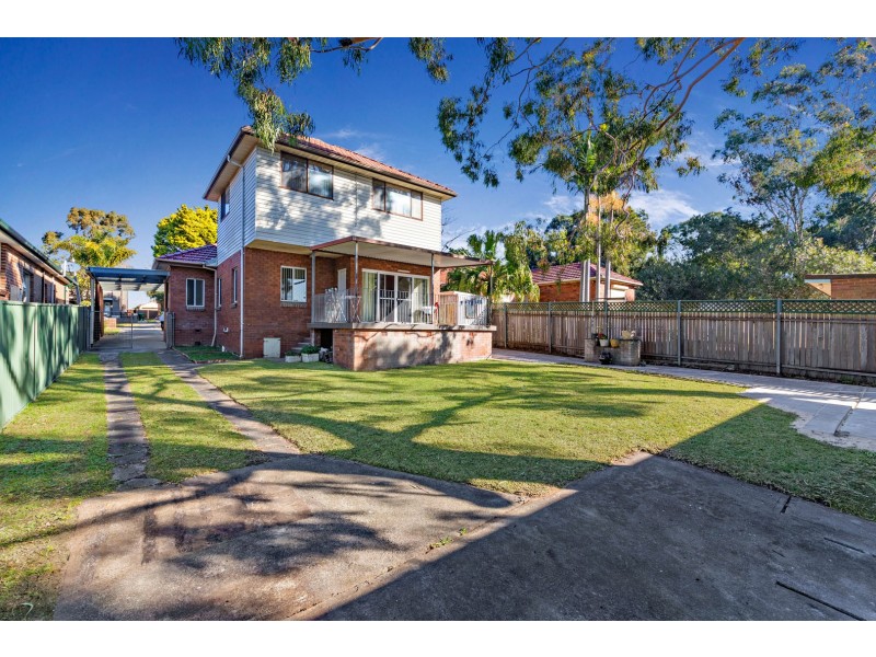 25 Karuah Street, Strathfield NSW 2135