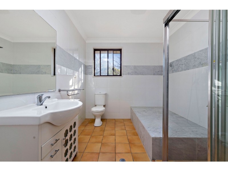 25 Karuah Street, Strathfield NSW 2135