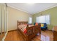 25 Karuah Street, Strathfield NSW 2135