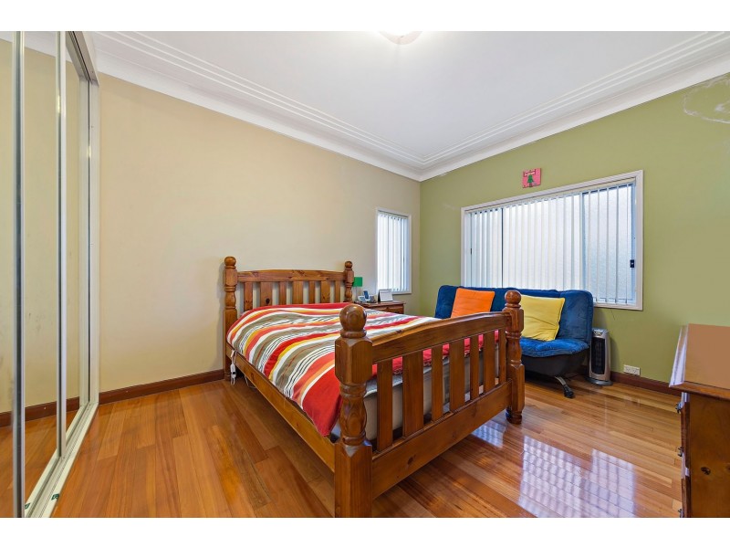25 Karuah Street, Strathfield NSW 2135