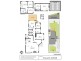 25 Karuah Street, Strathfield NSW 2135 Floorplan