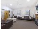 40 Mackenzie Street, Strathfield NSW 2135