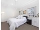 40 Mackenzie Street, Strathfield NSW 2135
