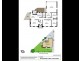 40 Mackenzie Street, Strathfield NSW 2135