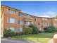 5/2 Mooney Street, Strathfield South NSW 2136