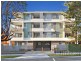 31/17-19 Burlington Road, Homebush NSW 2140