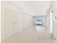 31/17-19 Burlington Road, Homebush NSW 2140