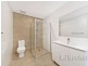 31/17-19 Burlington Road, Homebush NSW 2140