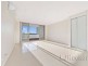 31/17-19 Burlington Road, Homebush NSW 2140