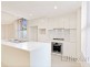 31/17-19 Burlington Road, Homebush NSW 2140
