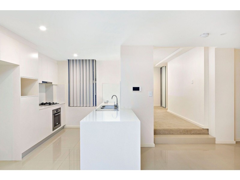 1/17-19 Burlington Road, Homebush NSW 2140