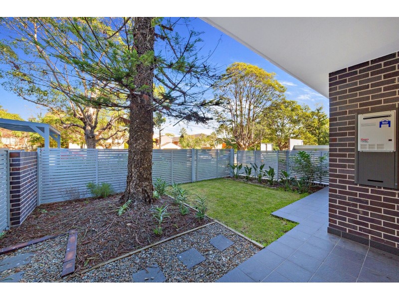 1/17-19 Burlington Road, Homebush NSW 2140