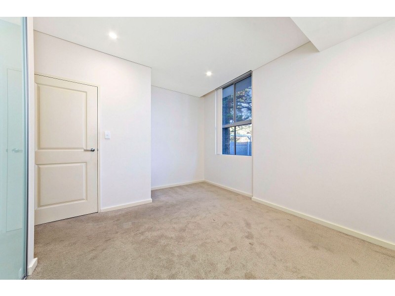 1/17-19 Burlington Road, Homebush NSW 2140
