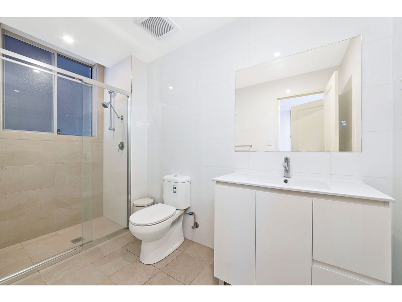 1/17-19 Burlington Road, Homebush NSW 2140