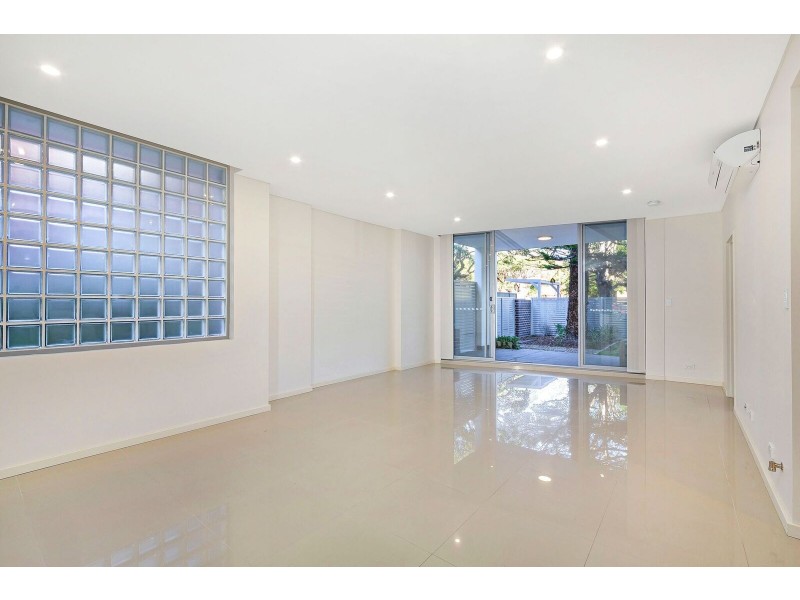 1/17-19 Burlington Road, Homebush NSW 2140