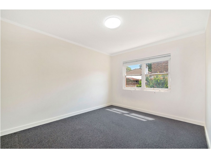 3/28 Hornsey Road, Homebush West NSW 2140