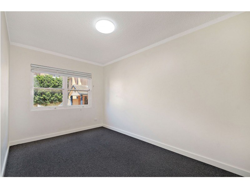3/28 Hornsey Road, Homebush West NSW 2140