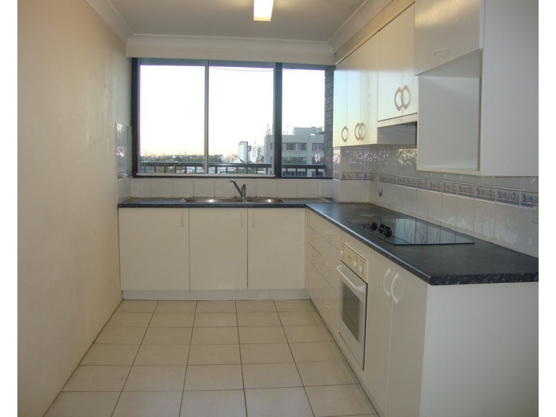 15K/30-34 Churchill Avenue, Strathfield NSW 2135