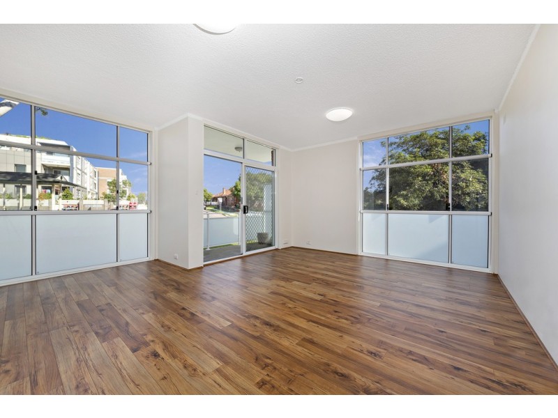 13/132 Wallis Avenue, Strathfield NSW 2135