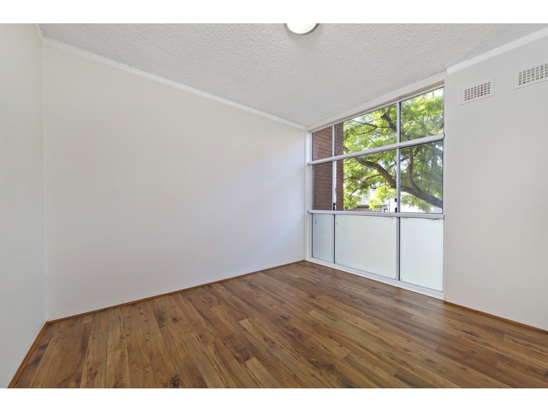 13/132 Wallis Avenue, Strathfield NSW 2135