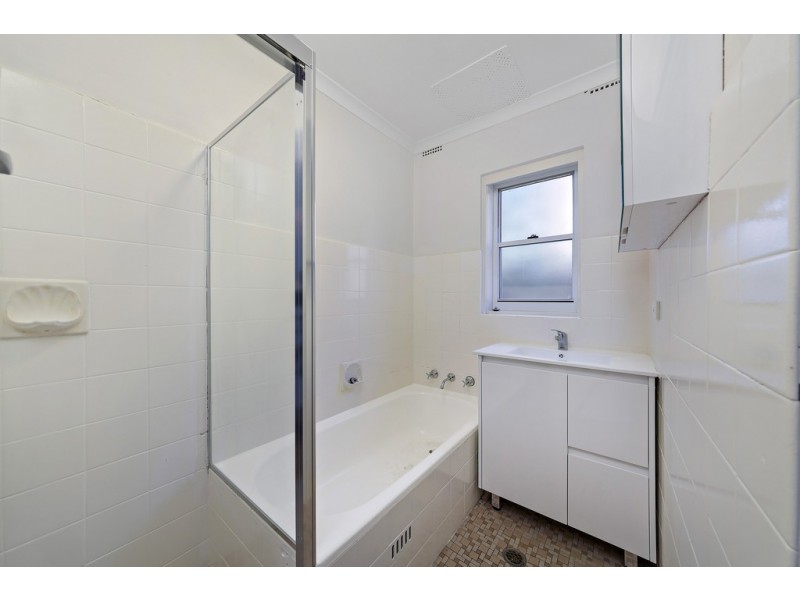 13/132 Wallis Avenue, Strathfield NSW 2135