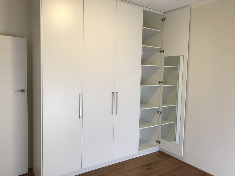 13/132 Wallis Avenue, Strathfield NSW 2135