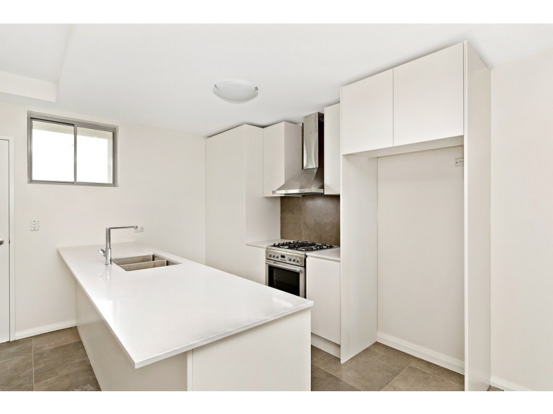 33/19 Crane St, Homebush NSW 2140