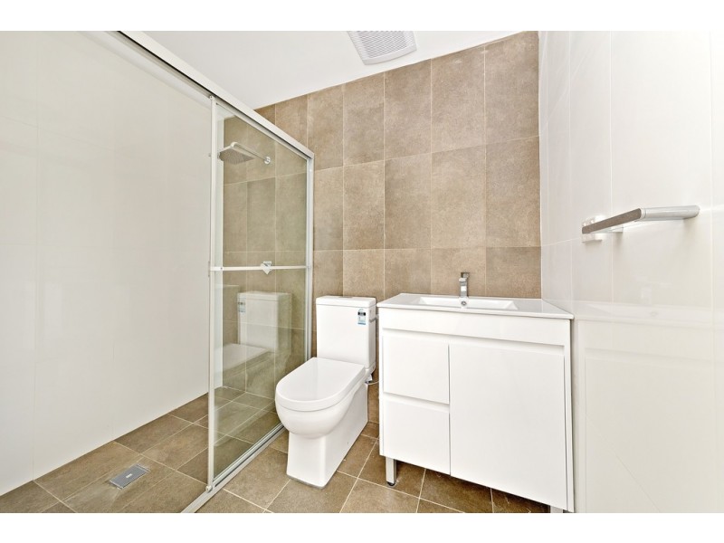 33/19 Crane St, Homebush NSW 2140