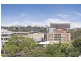 33/19 Crane St, Homebush NSW 2140