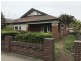 170 Wentworth Road, Burwood NSW 2134