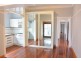170 Wentworth Road, Burwood NSW 2134