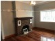 170 Wentworth Road, Burwood NSW 2134