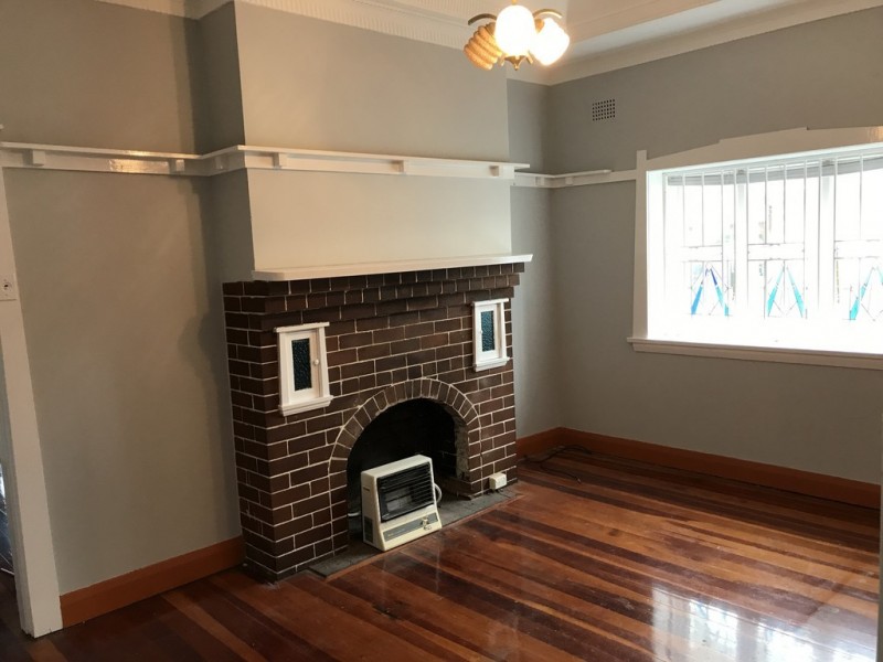 170 Wentworth Road, Burwood NSW 2134
