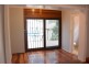 170 Wentworth Road, Burwood NSW 2134