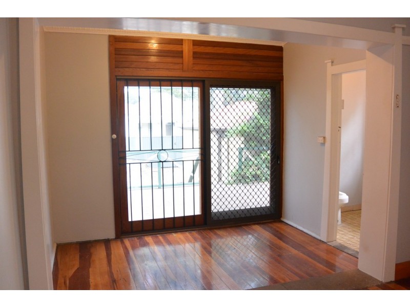 170 Wentworth Road, Burwood NSW 2134