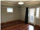 170 Wentworth Road, Burwood NSW 2134