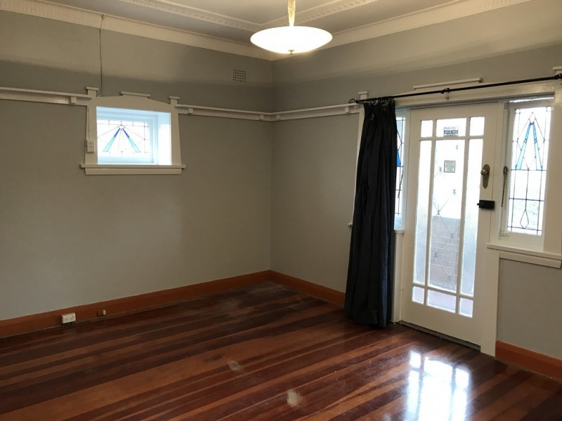 170 Wentworth Road, Burwood NSW 2134