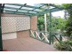 170 Wentworth Road, Burwood NSW 2134