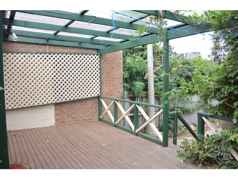 170 Wentworth Road, Burwood NSW 2134