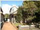 16 Bridge Road, Homebush NSW 2140