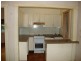 16 Bridge Road, Homebush NSW 2140