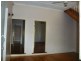 16 Bridge Road, Homebush NSW 2140